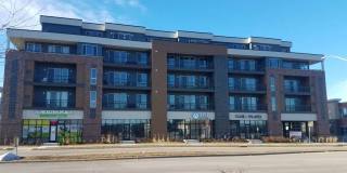 City Center Apartments Gallery 16