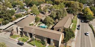 8975 Alcosta Blvd Apt 116 Gallery 1