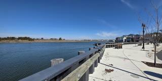 34 N Montgomery Ave Gallery 22