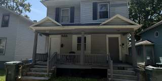 353 Champlain Street - Down Gallery 1