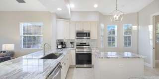 19610 Marino Lake Cir lot: 2904 19610 Marino Lake Cir lot: 2904 Gallery 9