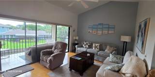9598 Halyards Court Gallery 7