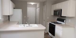 108 Lacombe Court Gallery 7