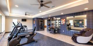 Lapiz Flats - Senior Housing Gallery 22