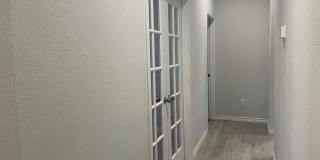 1051 Toledo Bend Gallery 14