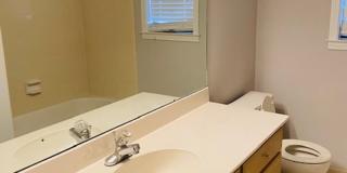 7204 Brampton Lane Gallery 1