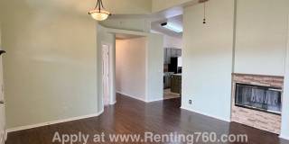 Rare and Spacious 4 Bedroom Indian Cove Home with Solar Panels! Gallery 4