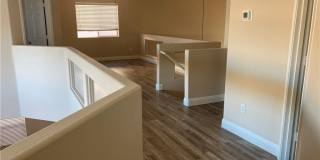 3120 Whispering Canyon Court Gallery 23