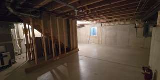 2286 Brookside Lane Gallery 33