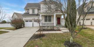 4663 PEBBLE BEACH Court Gallery 1