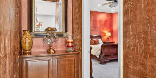 81656 Avenida De Baile Gallery 9