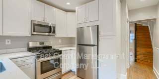 724 S Hanover St Gallery 10