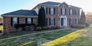 9238 Greensboro Court Gallery 1