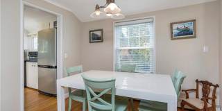 10 Garden City Road Gallery 9