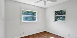 2621 SW Natura Ave Gallery 36