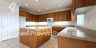 8832 Palo Alto Ave. Gallery 10