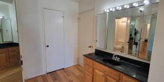 PENTHOUSE CONDO! ROSSLYN! Gallery 5