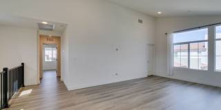 759 Faircliff Court Gallery 34