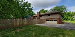 4 Bedroom 3 Bathroom House 4 Bedroom 3 Bathroom House Gallery 4
