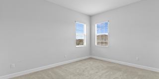 5338 Liberty Lane Gallery 38