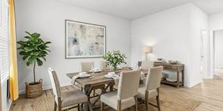 328 Orchid Drive Gallery 3