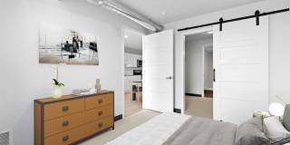 Barrel Lofts Gallery 8