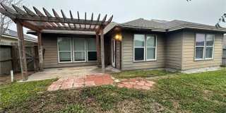 1993 Westwood Drive Gallery 35