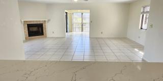 Annual Unfurnished 2nd Floor Condo at Summer Green Capri Isles with a Garage! Gallery 25