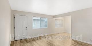 355 S 29th Street Gallery 1