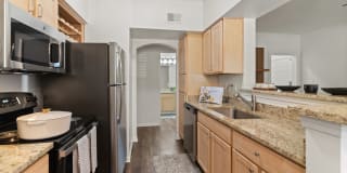 Trails at Rock Creek Gallery 11