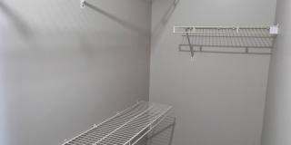 1361 Cunat Court Gallery 20