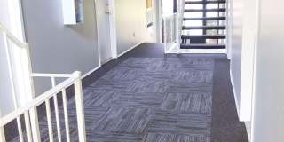 Twin Arbors Gallery 9