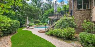 5265 Peachtree Dunwoody Road Gallery 98