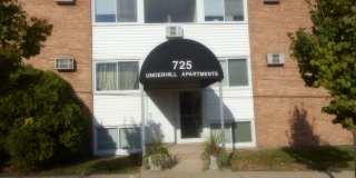 725 Wayzata Blvd E Gallery 1