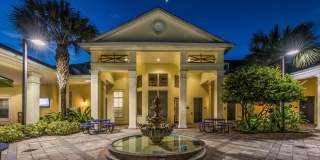 Perse Apartments Gallery 1