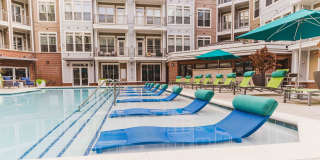 Alexan Buckhead Village Gallery 3