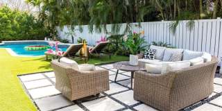 222 N Tradewinds Avenue Gallery 5