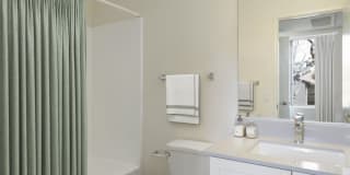 Eaves Mission Viejo Gallery 5