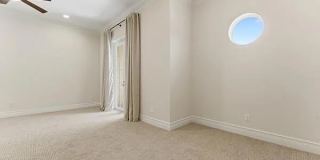 6109 Northwest Kendra Lane Gallery 12