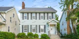 2047 Rossmoor Road 2047 Rossmoor Road Gallery 1