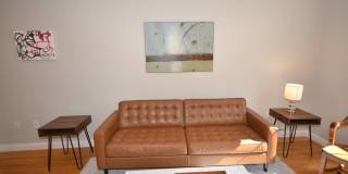 280 River St Gallery 3