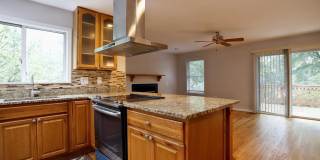 1209 MERTON Trail Gallery 6