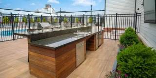 Harwood Flats Gallery 16