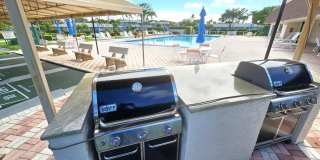 1141 Violet Terrace Gallery 35