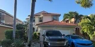 15026 SW 19th Ct 15026 SW 19th Ct Gallery 1