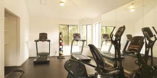 James Pointe Apartments Gallery 105
