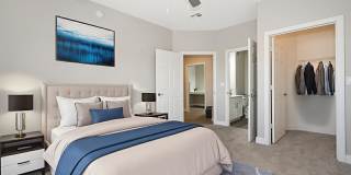 2150 Apartments Gallery 10