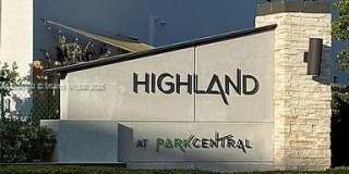 10461 NW 82nd St Gallery 1