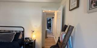 Spacious 4BR Home in Seven Oaks with Garage & Fenced Yard Gallery 26