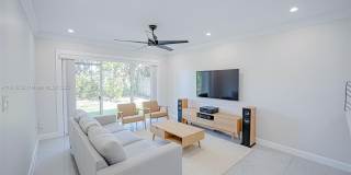 15461 170TH TER Gallery 5